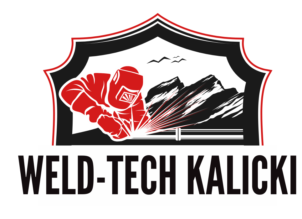Weld-Tech Kalicki